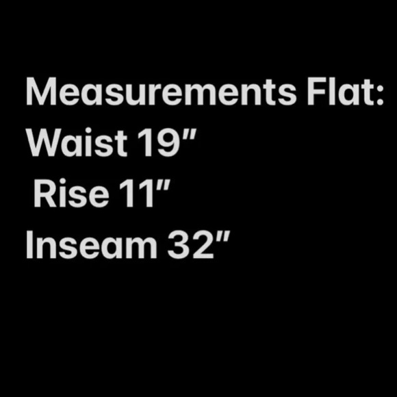 SOLD Talbots Pants Women 16 Black Trousers Straight Stretch Relaxed Fit - Picture 3 of 4